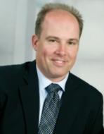 Jean-François Senécal Jean-François Senécal
